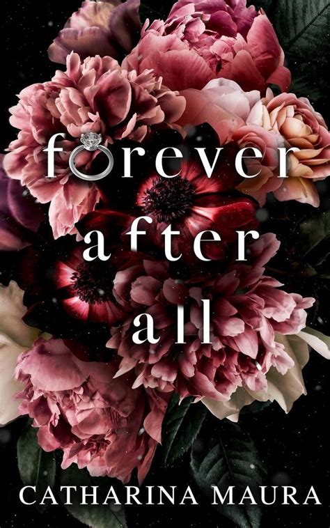 Be the first to write a review. . Forever after all catharina maura